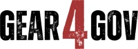 Gear4Gov