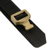 M-Tac Pas Cobra Buckle Tactical Belt  - Black