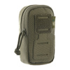 M-Tac Ergonomiczna Kieszeń Naramienna Elite  - Ranger Green