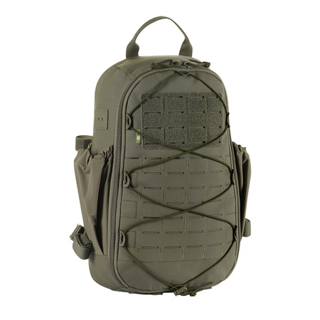 M-Tac Plecak STURM Elite  - Ranger Green