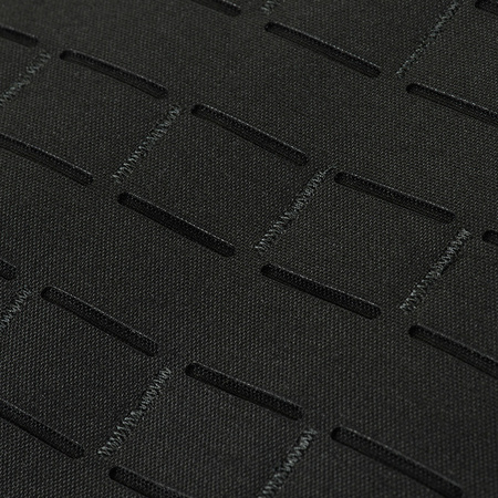 Kamizelka Cuirass FAST QRS XL Gen.II  - Black