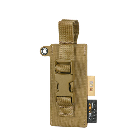 Ładownica na Nożyczki Ratownicze Laser Cut  - Coyote