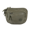 Torba Sphaera Hardsling Bag Large Elite  - Ranger Green