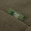 M-Tac Kurtka Combat Fleece Polartec Jacket  - Dark Olive
