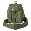 Olive Green \ 2,9 L