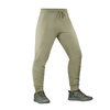 Spodnie Stealth Active  - Tan