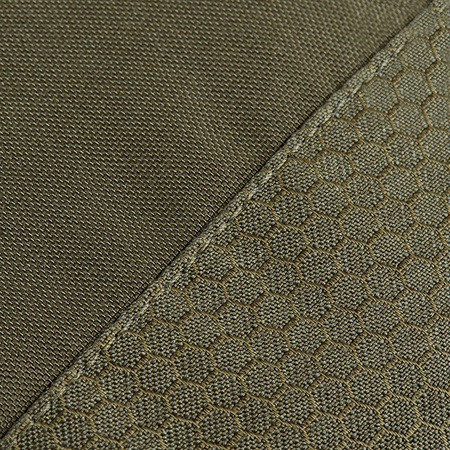 M-Tac Torebka Bat Wing Bag Elite Hex  - Ranger Green