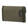 M-Tac Portfel Na Rzep Elite Gen.II Hex  - Ranger Green
