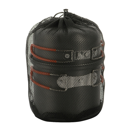 Menażka indywidualna  - Black