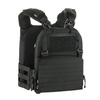 Kamizelka Cuirass FAST QRS XL Gen.II  - Black