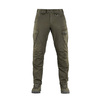M-Tac spodnie Aggressor Gen.II Vintage  - Dark Olive
