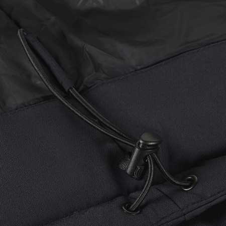 M-Tac Kurtka Zimowa Alpha Gen.III Pro G-Loft  - Dark Navy Blue