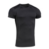Koszulka Odporna na pot Athletic Tactical Gen.2  - Black