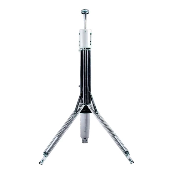 FoxFury Trónóg Tripo-Scope® M1