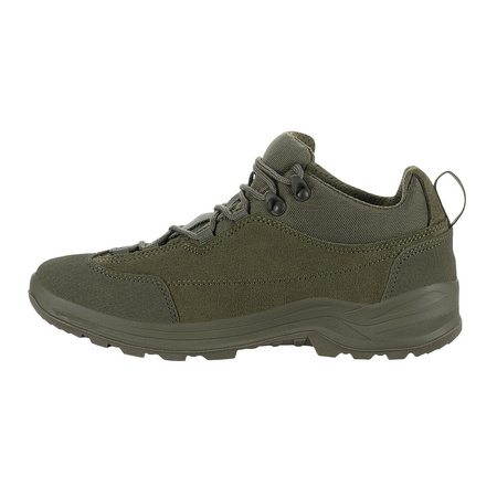 Buty Taktyczne Patrol R Gen.2  - Olive