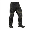 Spodnie Sturm Gen.II NYCO Extreme  - Multicam/Black