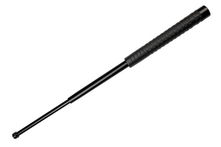 Pałka Teleskopowa 21" P-103 Black