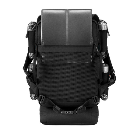 Plecak Medyka Bojowego Elite  - Black