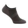 Letnie skarpety lekkie  - Dark Grey