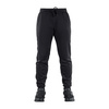 Spodnie Stealth Cotton  - Black