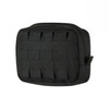 Ladownica Elite Hex  - Black