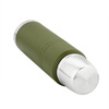 Termos ze Stali Nierdzewnej 750 Ml  - Olive