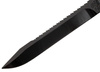 NÓŻ SZTURMOWY GLOCK 81 BLACK GL81B