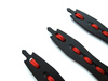 Zestaw Rzutek BSH ADVENTURE N-410A
