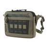 Ranger Green / Black