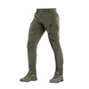 Army Olive