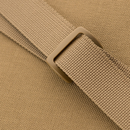 M-Tac Trzypunktowy pas na Bron  - Coyote