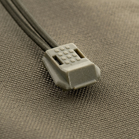 M-Tac Torba Zrzutowa Na Magazynki Elite  - Ranger Green
