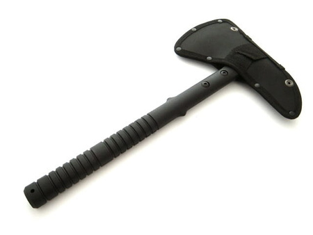 Toporek BSH ADVENTURE N-745B