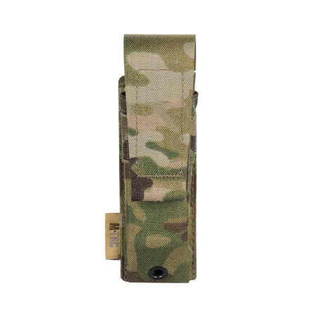 Kieszeń na Magazynek Pistoleta/Multitoola Elite  - Multicam