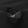 Torba Konvert Bag X-Pac Elite  - Black
