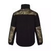 Bluza Polar BASIC