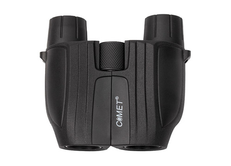 Lornetka kompaktowa COMET PRO POCKET 10x25 LR-082B
