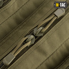Plecak Large Assault Pack  - Olive