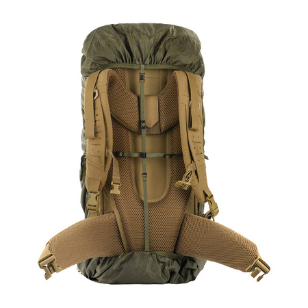 M-Tac Pokrowiec Na Plecak Large  - Olive