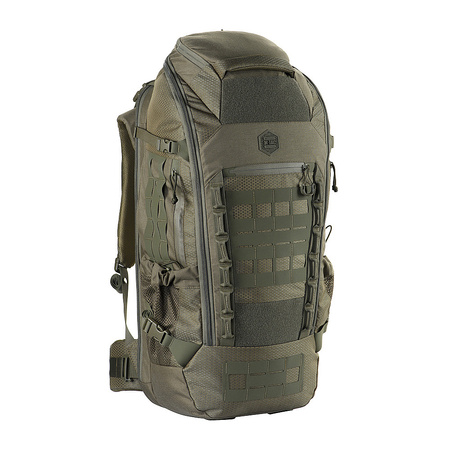 M-Tac Plecak Large Elite Hex Gen.IV  - Ranger Green