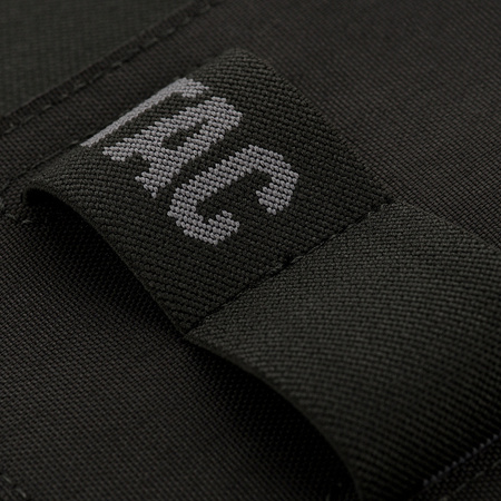 M-Tac Wstawka Modułowa Do Magazynków Pistoletowych  - Black