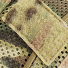 M-Tac Pokrowiec na Hełm Shroud  - Multicam