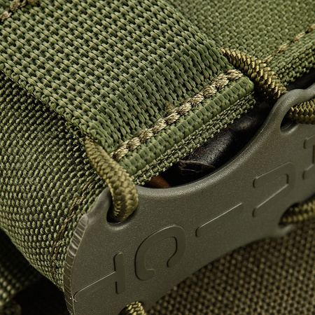 M-Tac ładownica na magazynek Kołczan mini  - Olive