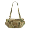 M-Tac Mufka Taktyczna Elite  - Multicam