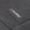 M-Tac Bluza Nord Polartec  - Dark Grey