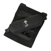 Ładownica Medyczna Pozioma Rool Elite  - Black
