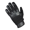 Rekawice Police Gen.2  - Black