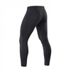 Spodnie termoaktywne Winter Baselayer  - Black
