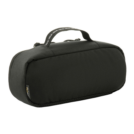 Organizer Ergonomiczny Elite Medium (26x11 Cm)  - Black