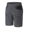 Shadow Grey / Czarny